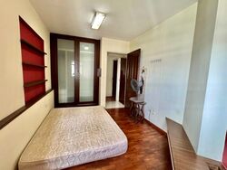 Blk 395 Goodview Gardens (Bukit Batok), HDB 4 Rooms #586180951